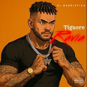 Tiguere Ravia