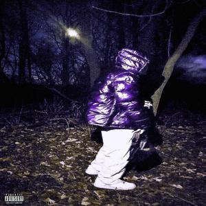 Fly like Me (feat. EDD1E) (Explicit)