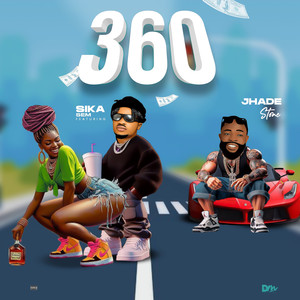 360 (Explicit)