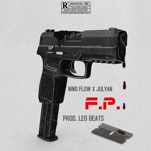 F.P. (feat. Nino Flow 001)