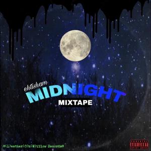 Sahaara(feat. H-Man) (Explicit)