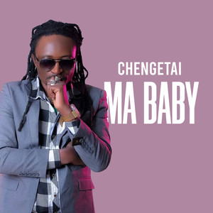 Chengetai Ma Baby
