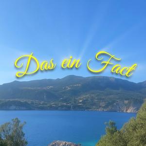 Das ein Fact (Explicit)