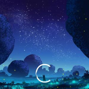 Uncertainty(with N-XIV)