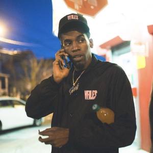 Over Time (Explicit)