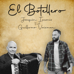 El botellero