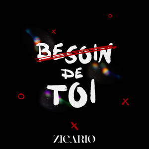 Besoin de toi