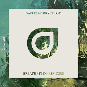 Breathe It In (Gorilla Panik X Torio Remix)