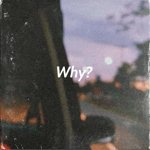 Why? (Explicit)
