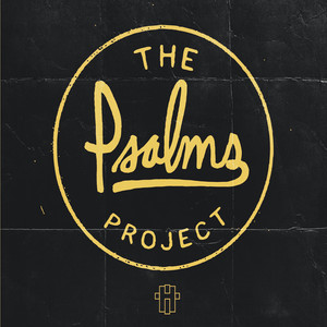 The Psalms Project