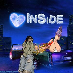 Inside (Explicit)