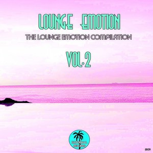 Thru the Chords (Original Version)