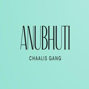 ANUBHUTI (Explicit)