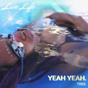 Yeah Yeah (Explicit)