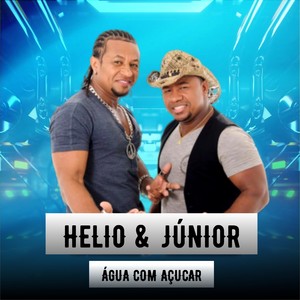 QUEM ME VIU, QUEM ME VÊ