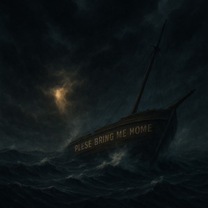 Please Bring Me Home