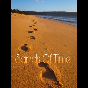 Sands of Time