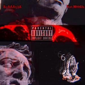 你晓得嘞 feat.M00Gle