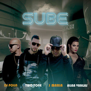 Sube