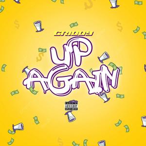 Up Again (Explicit)