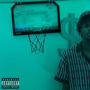 Swear To God (feat. Skinnybeamen, Dayda, Banga & Zaya) (Explicit)