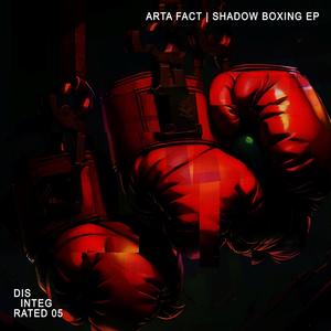 Shadow Boxing (Bailey Ibbs Remix)