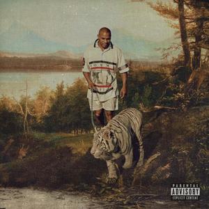 MIKE TYSON (Freestyle) (Explicit)