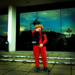 Lab Session (Explicit)