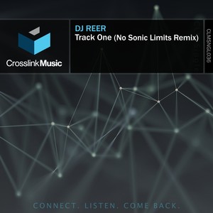 Track One (No Sonic Limits Remix)