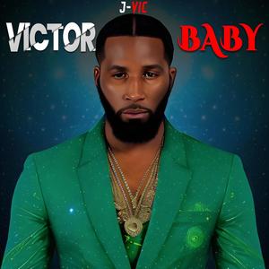 Victor Baby EP (Explicit)