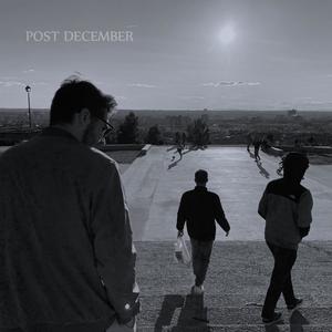 Post December