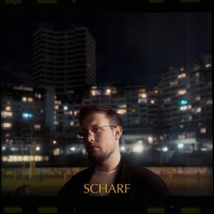 SCHARF