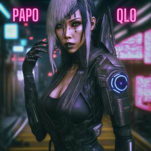 QLO (Inst.)