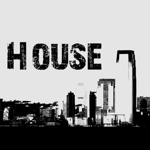 House (Explicit)