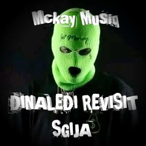 Dinaledi Sgija Revisit_vocal remix (Radio Edit) [Explicit]