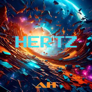 Hertz