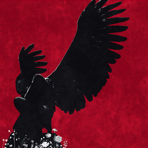 Cagoulé pt2 (Explicit)