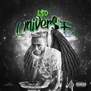 L$D Univer$E (Explicit)