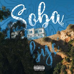 Sobą być (feat. Turkot & Slashy) (Explicit)