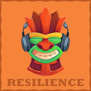 Resilience (feat. Jowi)