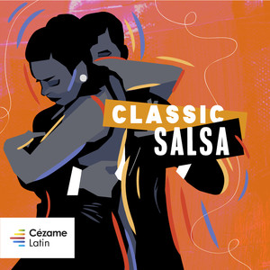 Classic Salsa