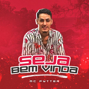 Seja Bem Vinda