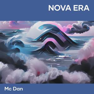 NOVA ERA (Explicit)