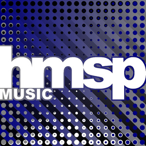 Pump Up The Power (Original mix)