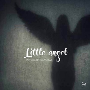 Little Angel