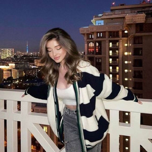 Çete Kontak (Explicit)