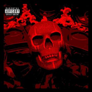 SACRIFÍCIO NA CAPITAL (feat. Lucas Gatti) (Explicit)