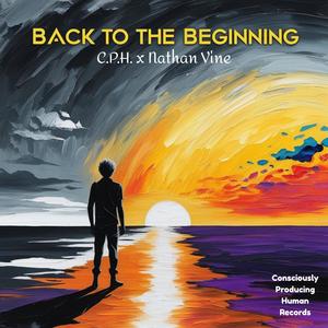 Back To The Beginning