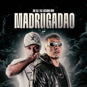 Madrugadão (Explicit)