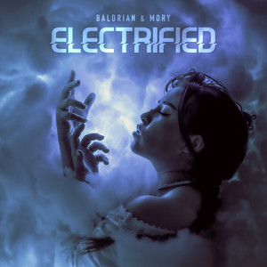 Electrified (Inst.)